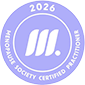 The Menopause Society Certified Practitioner